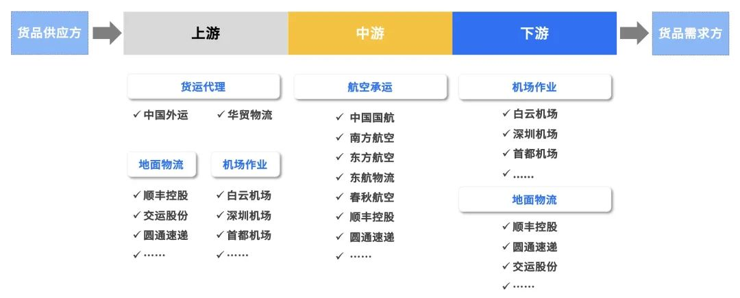 圖片29.png 圖片29.png