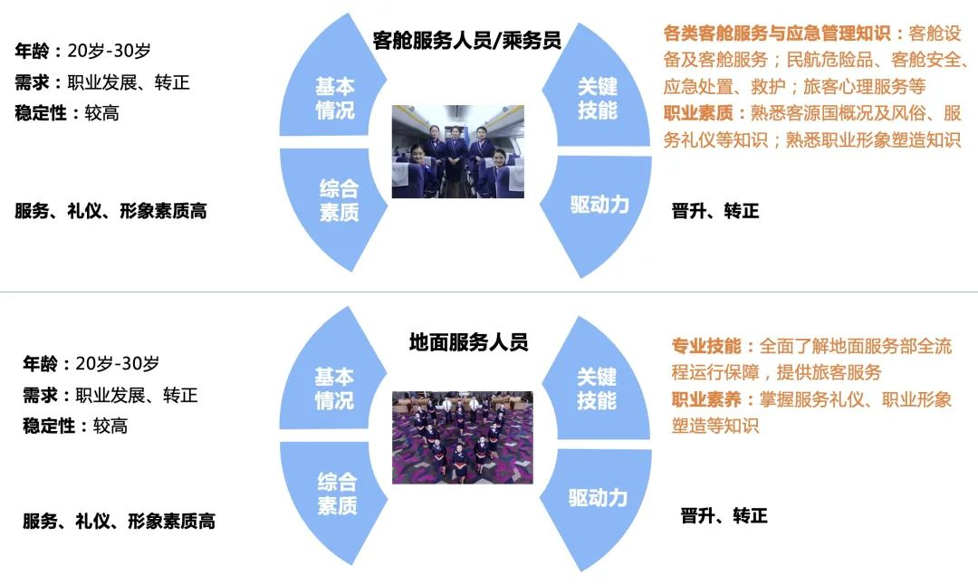 圖片38.png 圖片38.png