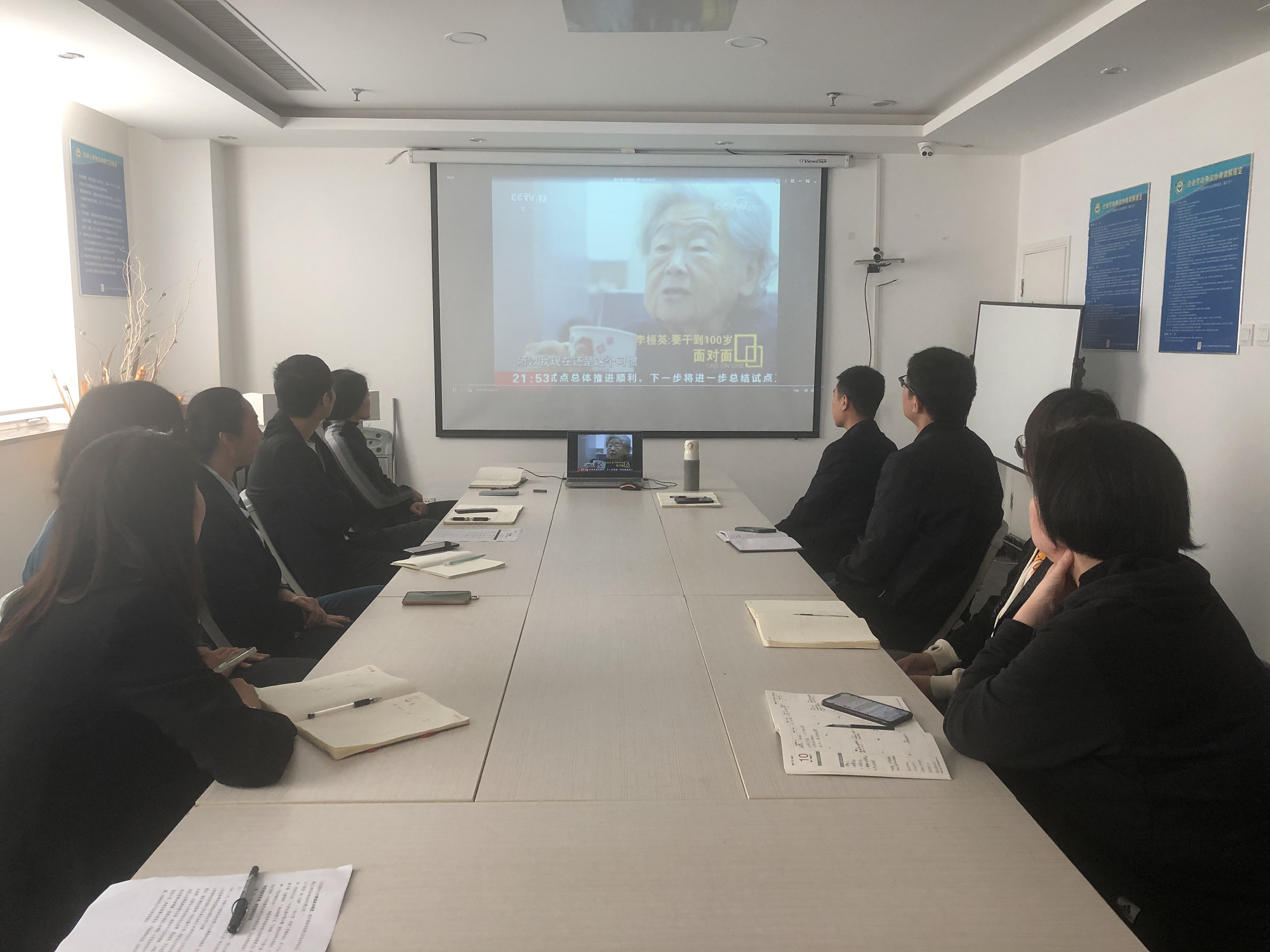 圖片10.png 圖片10.png