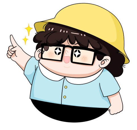 首圖.png 首圖.png